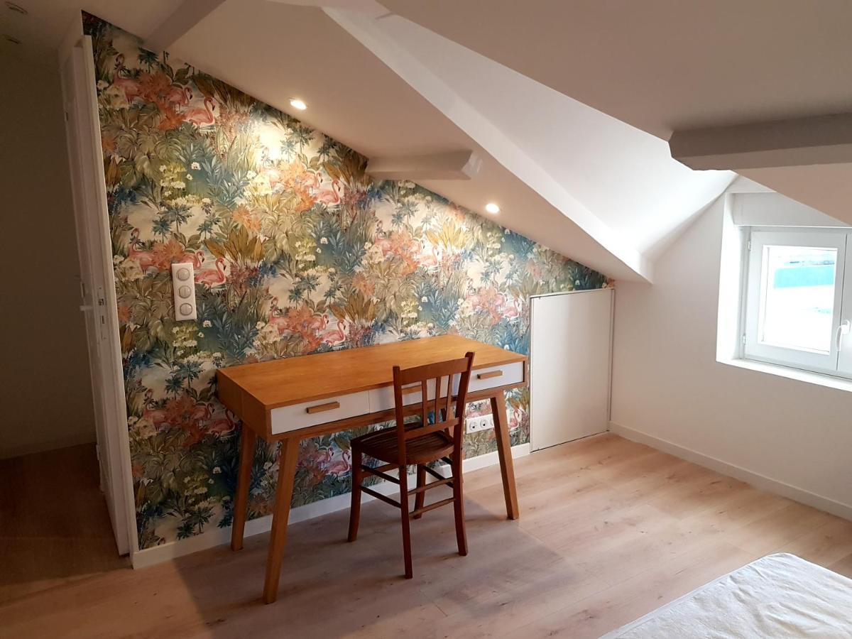 Jolie De 28m² - La Hume Centre Gujan-Mestras